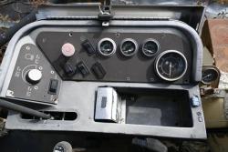 COMPACTADOR INGERSOLL RAND SD-100D