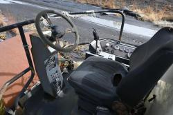 COMPACTADOR INGERSOLL RAND SD-100D