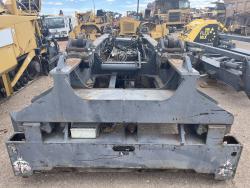 PORTACONTENEDOR TAYLOR MACHINE WORKS 2040TPA