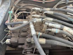 PORTACONTENEDOR TAYLOR MACHINE WORKS 2040TPA