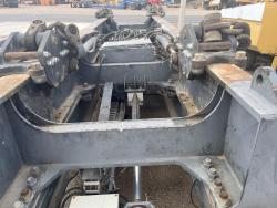 PORTACONTENEDOR TAYLOR MACHINE WORKS 2040TPA