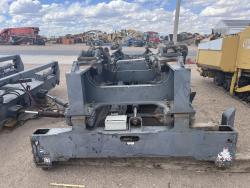 PORTACONTENEDOR TAYLOR MACHINE WORKS 2040TPA