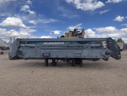 PORTACONTENEDOR TAYLOR MACHINE WORKS 2040TPA