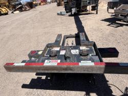 GRUA HIAB 335K-4 HIPRO