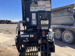 GRUA HIAB 335K-4 HIPRO