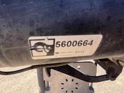 GRUA HIAB 335K-4 HIPRO