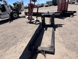 GRUA HIAB 335K-4 HIPRO