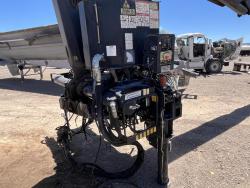 GRUA HIAB 335K-4 HIPRO