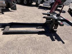 GRUA HIAB 335K-4 HIPRO