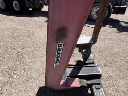 GRUA HIAB 335K-4 HIPRO