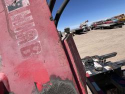 GRUA HIAB 335K-4 HIPRO