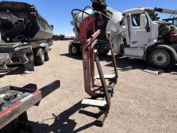 GRUA HIAB 335K-4 HIPRO