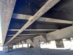 PLATAFORMA DE 23 FT 