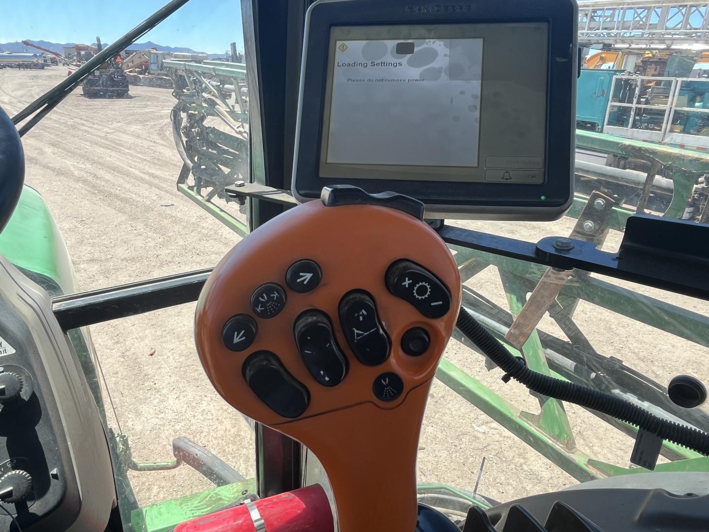 imagenes/INVOICE/2026/18783/ASPERSORA_JOHN_DEERE_4630_18.JPG
