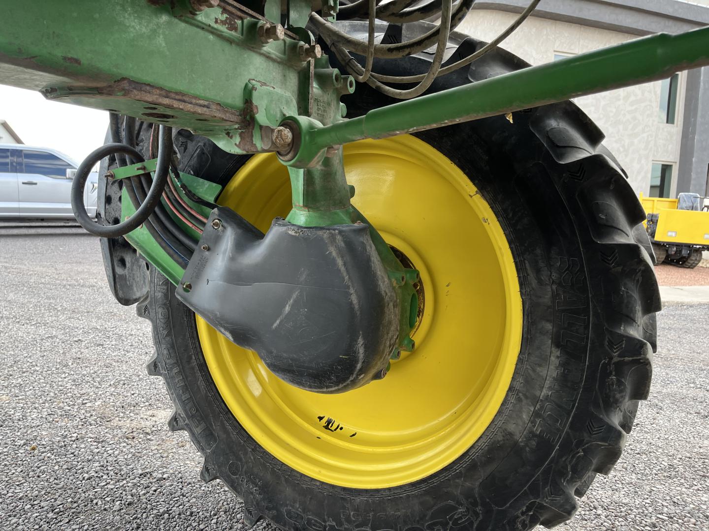 imagenes/INVOICE/2026/18783/FUMIGADORA_JOHN_DEERE_4630_10.JPG