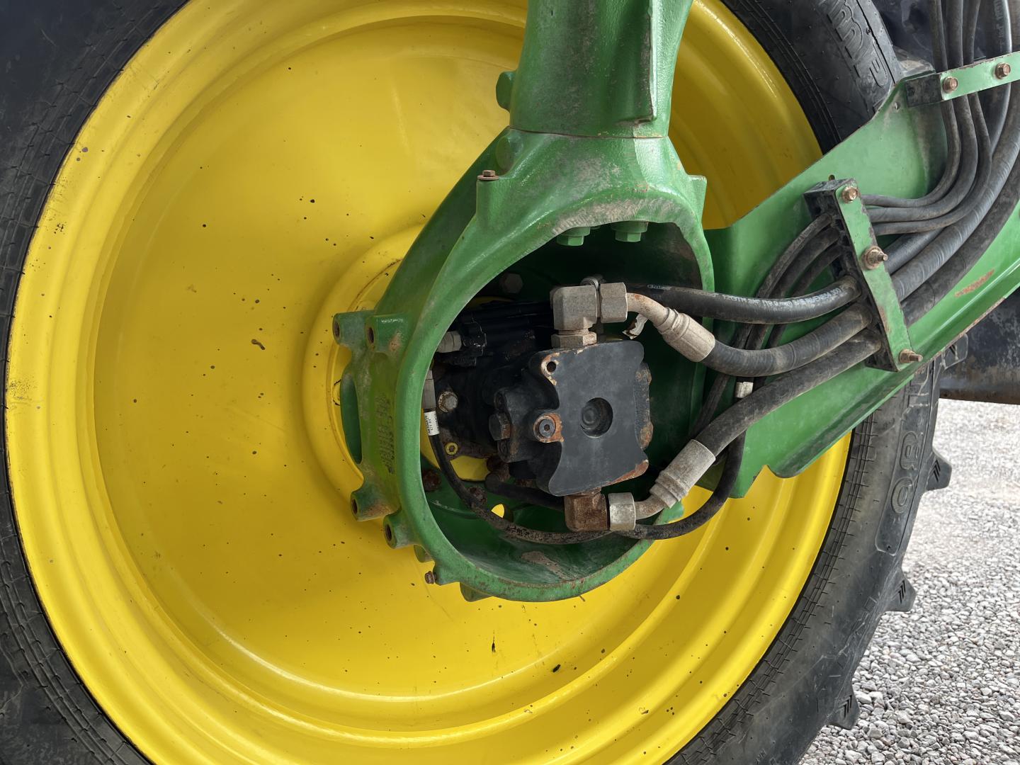 imagenes/INVOICE/2026/18783/FUMIGADORA_JOHN_DEERE_4630_11.JPG