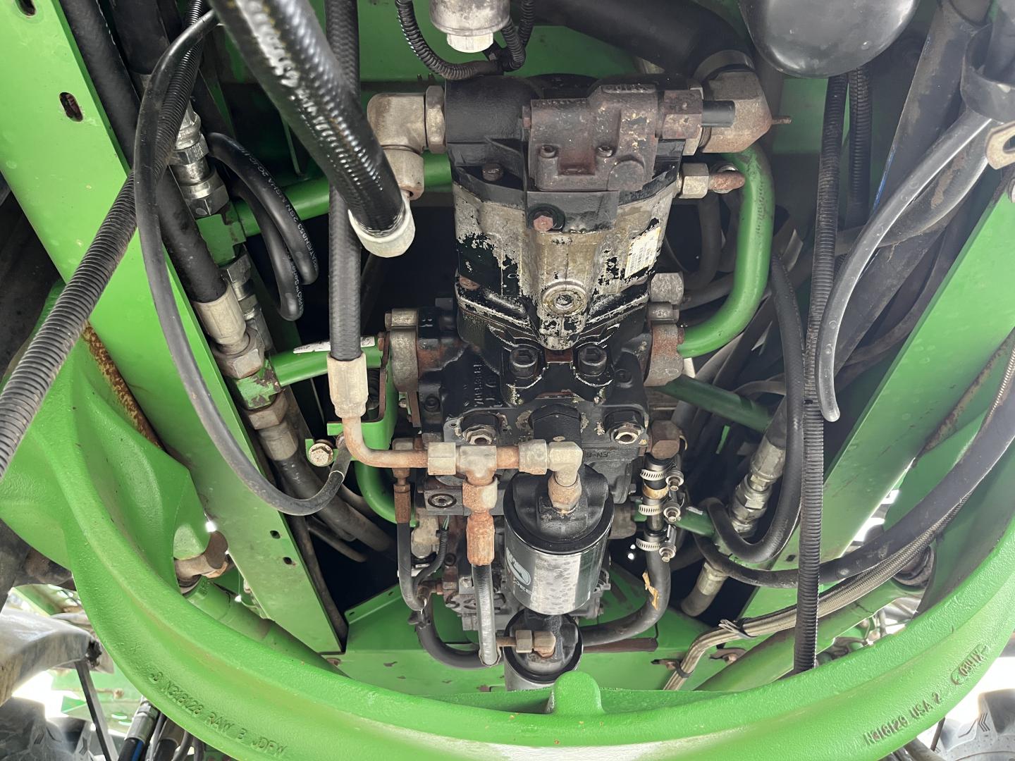 imagenes/INVOICE/2026/18783/FUMIGADORA_JOHN_DEERE_4630_13.JPG