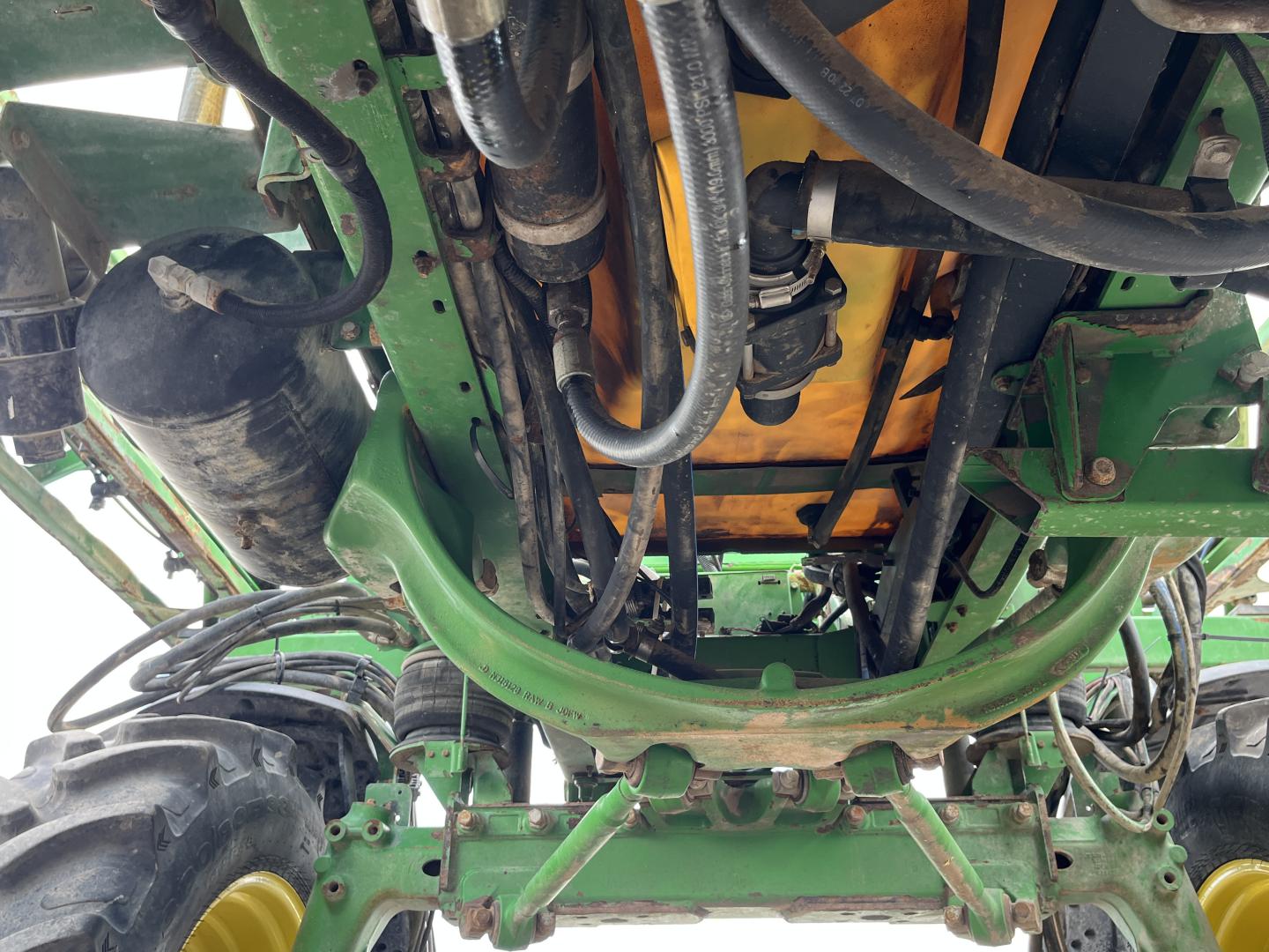 imagenes/INVOICE/2026/18783/FUMIGADORA_JOHN_DEERE_4630_15.JPG
