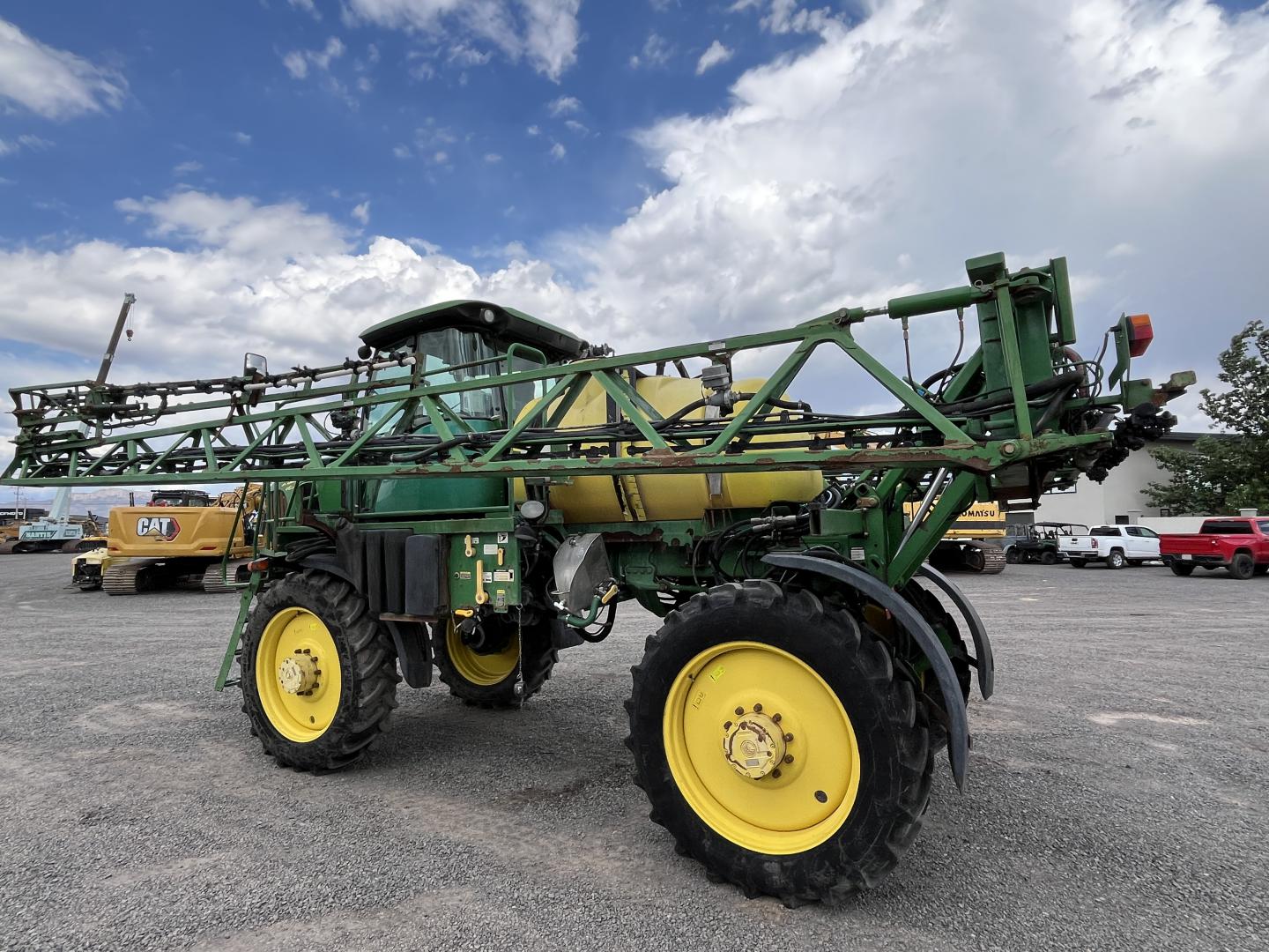 imagenes/INVOICE/2026/18783/FUMIGADORA_JOHN_DEERE_4630_18.JPG
