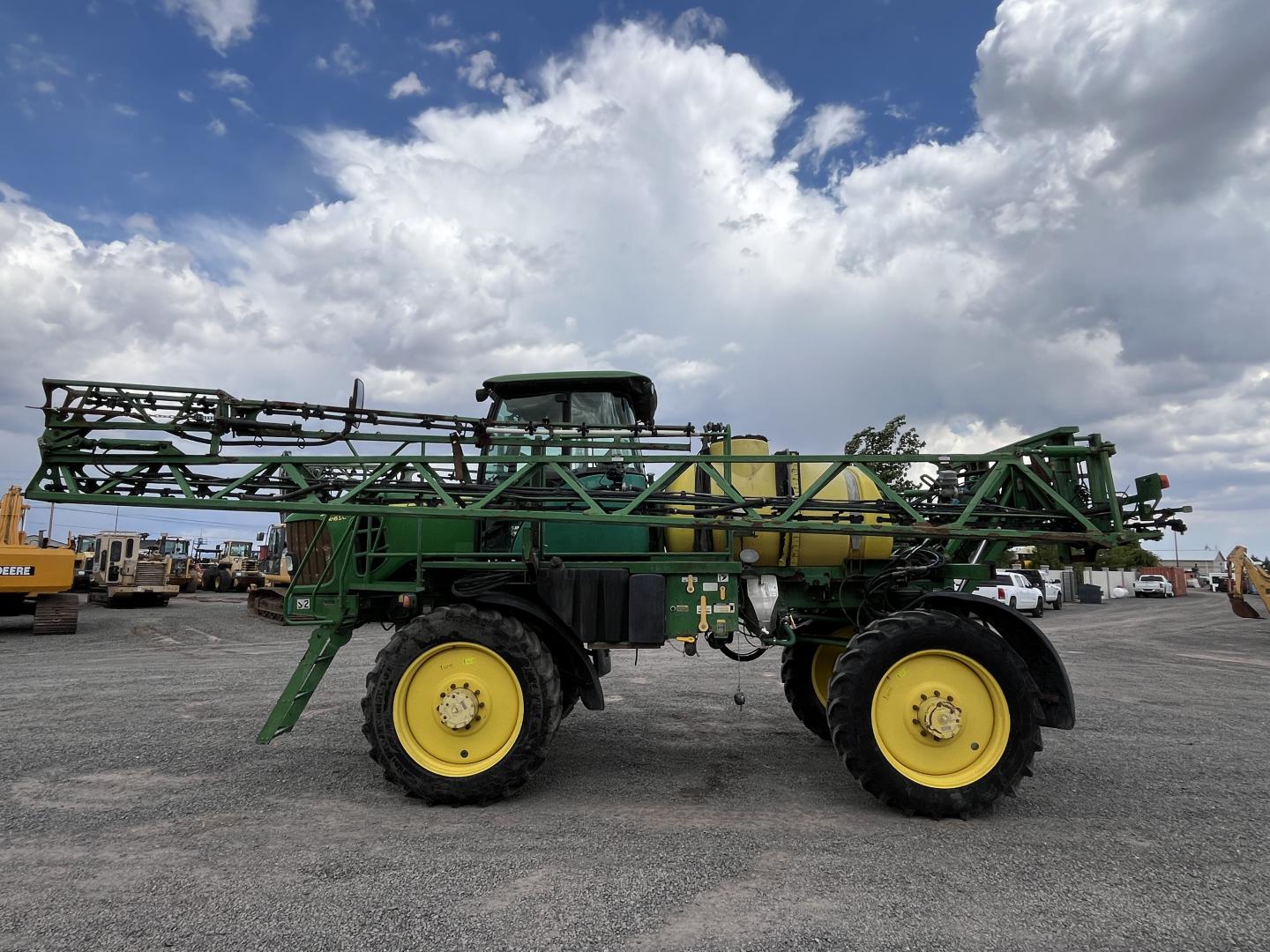 imagenes/INVOICE/2026/18783/FUMIGADORA_JOHN_DEERE_4630_19.JPG