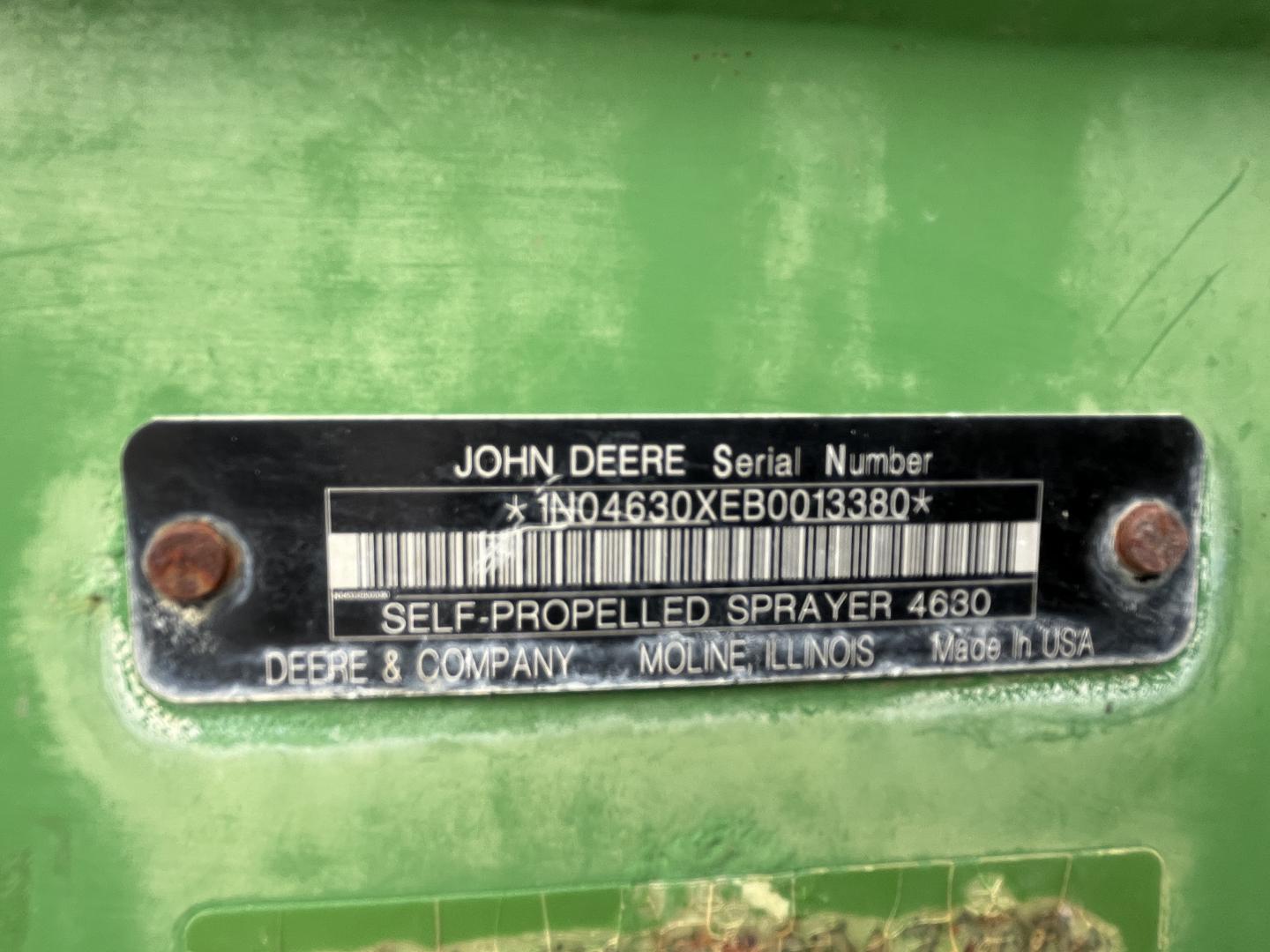 imagenes/INVOICE/2026/18783/FUMIGADORA_JOHN_DEERE_4630_22.JPG