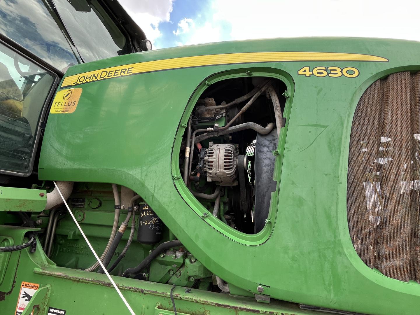 imagenes/INVOICE/2026/18783/FUMIGADORA_JOHN_DEERE_4630_25.JPG