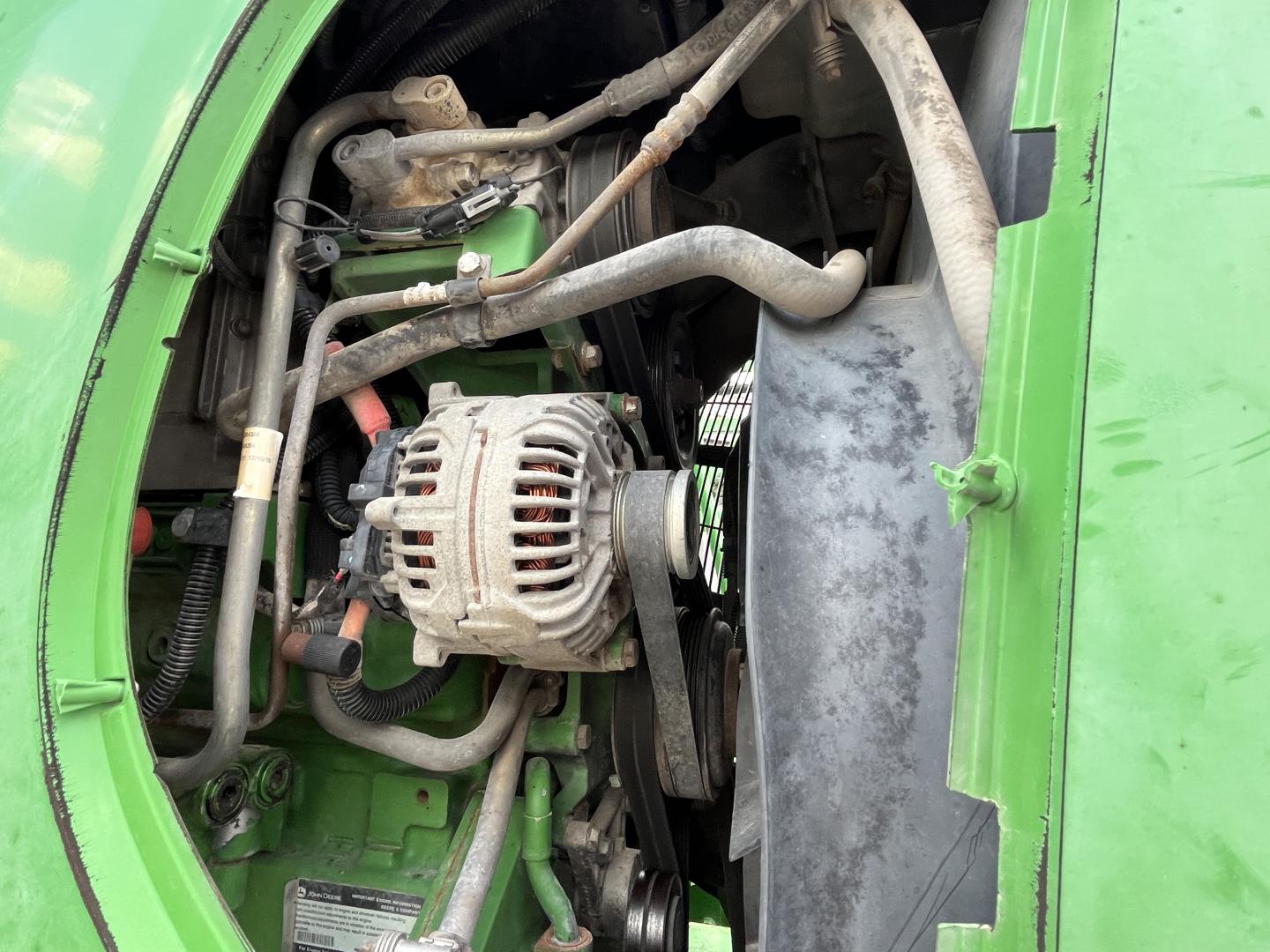 imagenes/INVOICE/2026/18783/FUMIGADORA_JOHN_DEERE_4630_26.JPG
