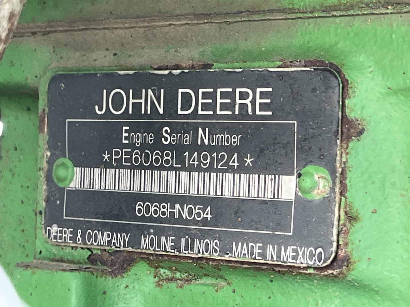 imagenes/INVOICE/2026/18783/FUMIGADORA_JOHN_DEERE_4630_27.JPG