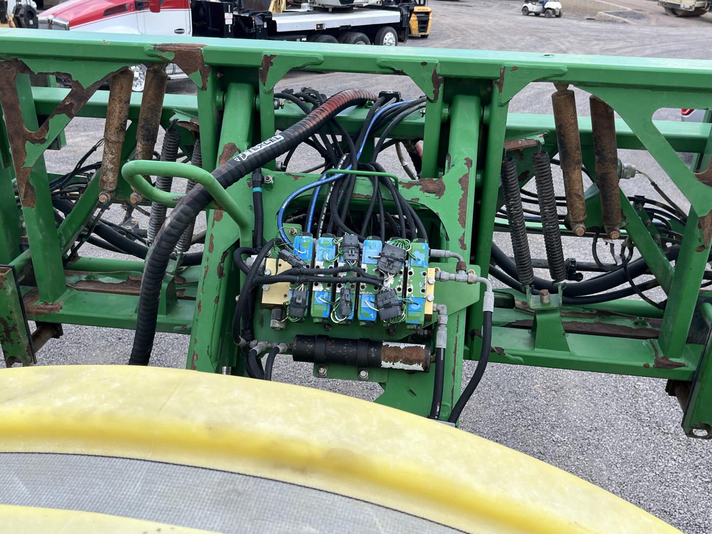 imagenes/INVOICE/2026/18783/FUMIGADORA_JOHN_DEERE_4630_29.JPG