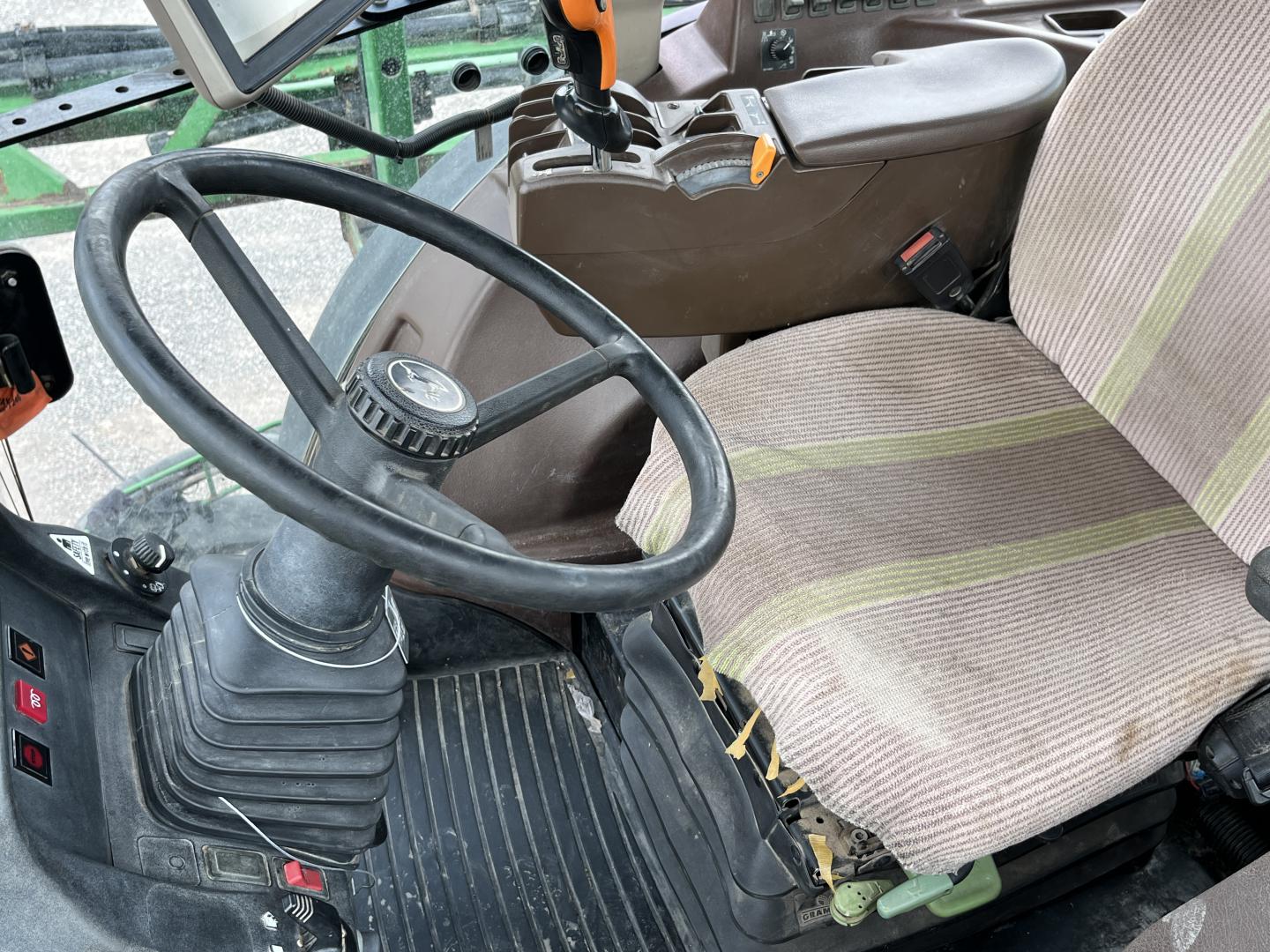 imagenes/INVOICE/2026/18783/FUMIGADORA_JOHN_DEERE_4630_30.JPG