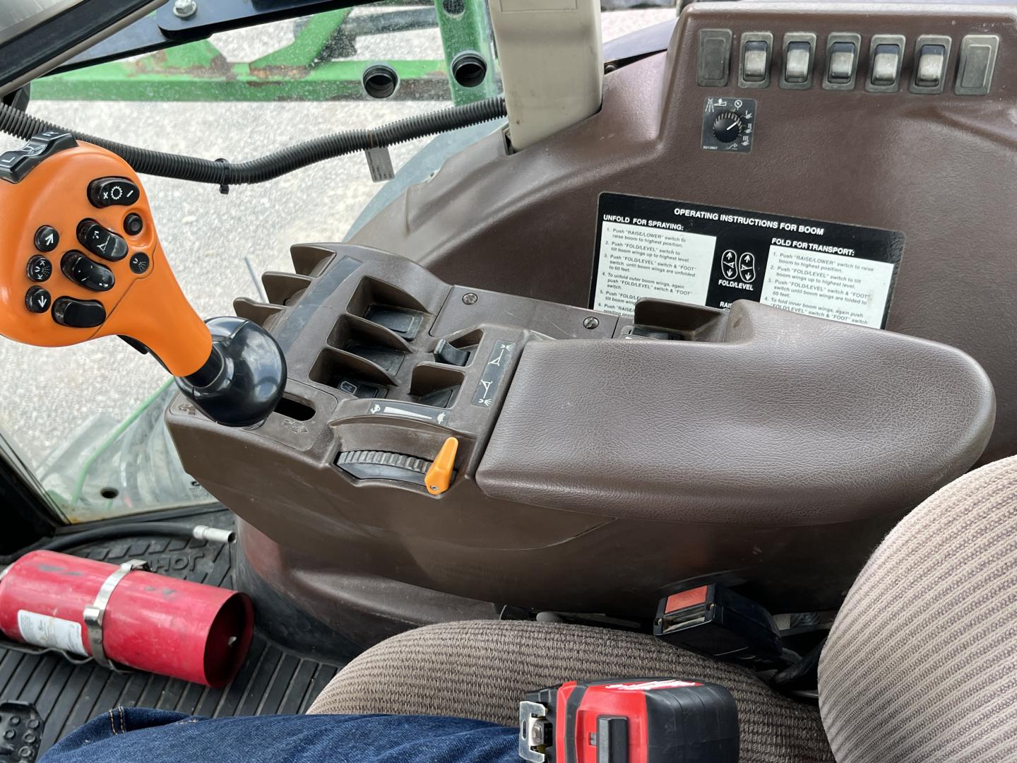 imagenes/INVOICE/2026/18783/FUMIGADORA_JOHN_DEERE_4630_31.JPG