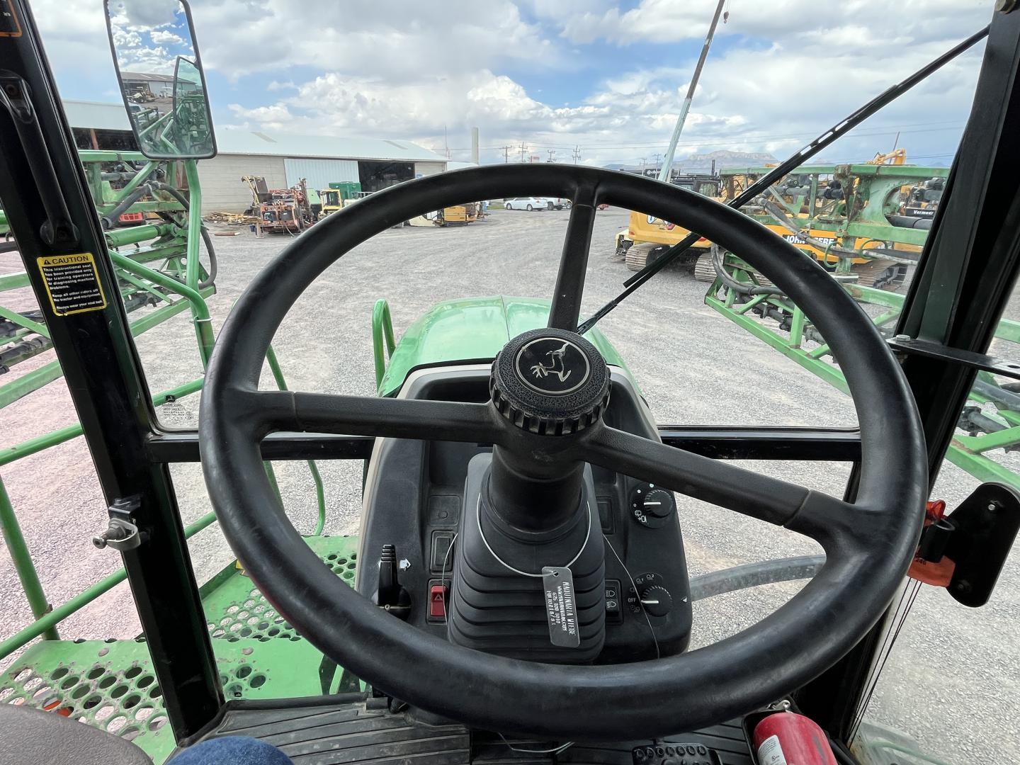 imagenes/INVOICE/2026/18783/FUMIGADORA_JOHN_DEERE_4630_33.JPG