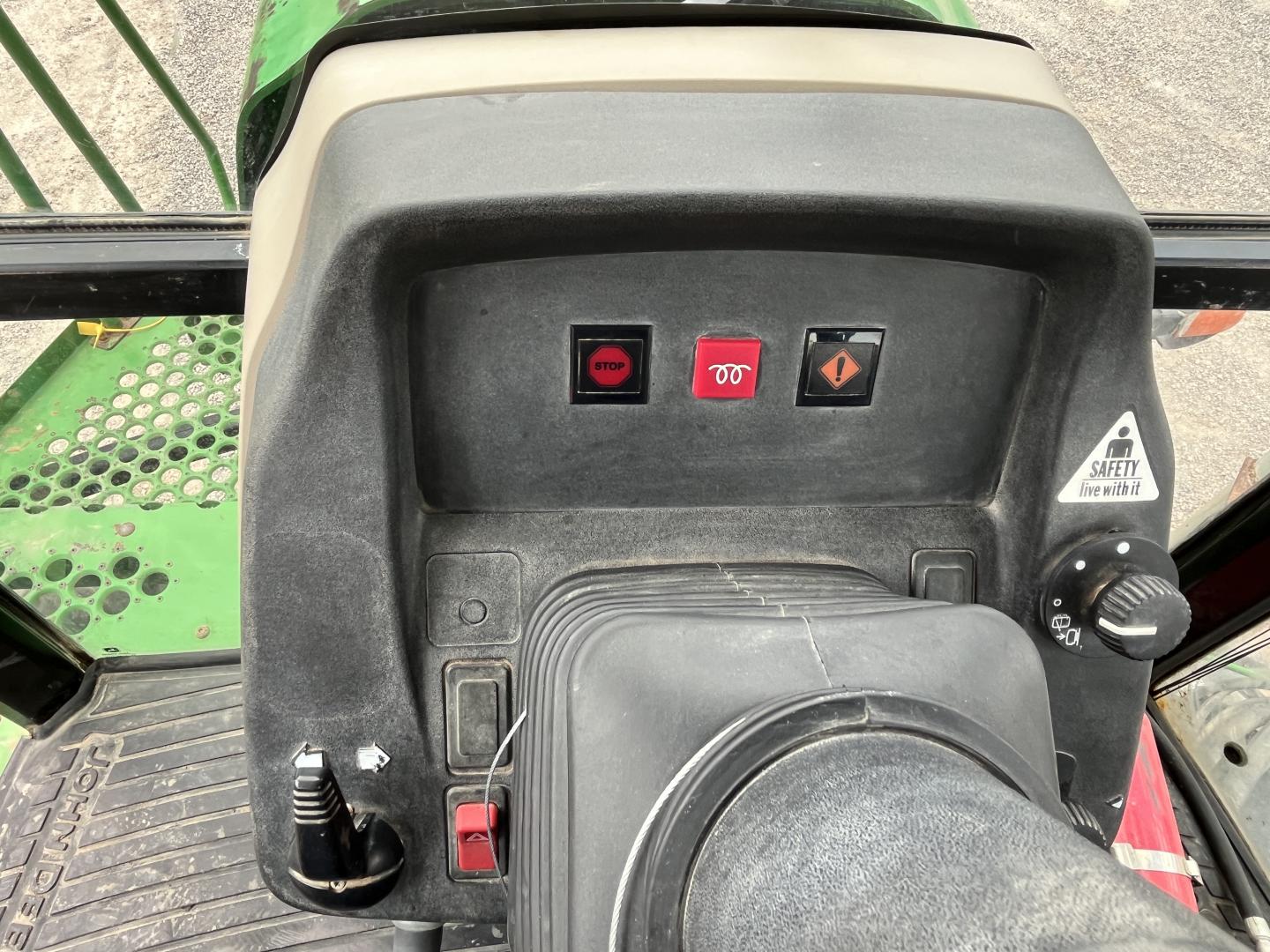imagenes/INVOICE/2026/18783/FUMIGADORA_JOHN_DEERE_4630_36.JPG