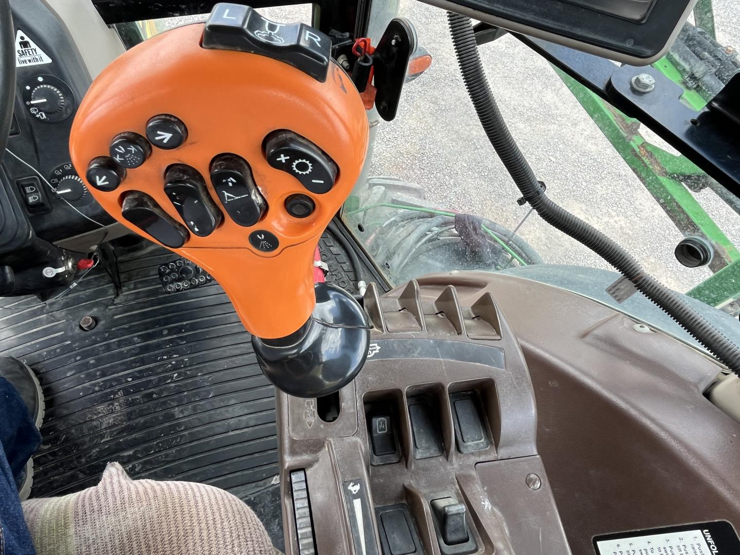 imagenes/INVOICE/2026/18783/FUMIGADORA_JOHN_DEERE_4630_40.JPG