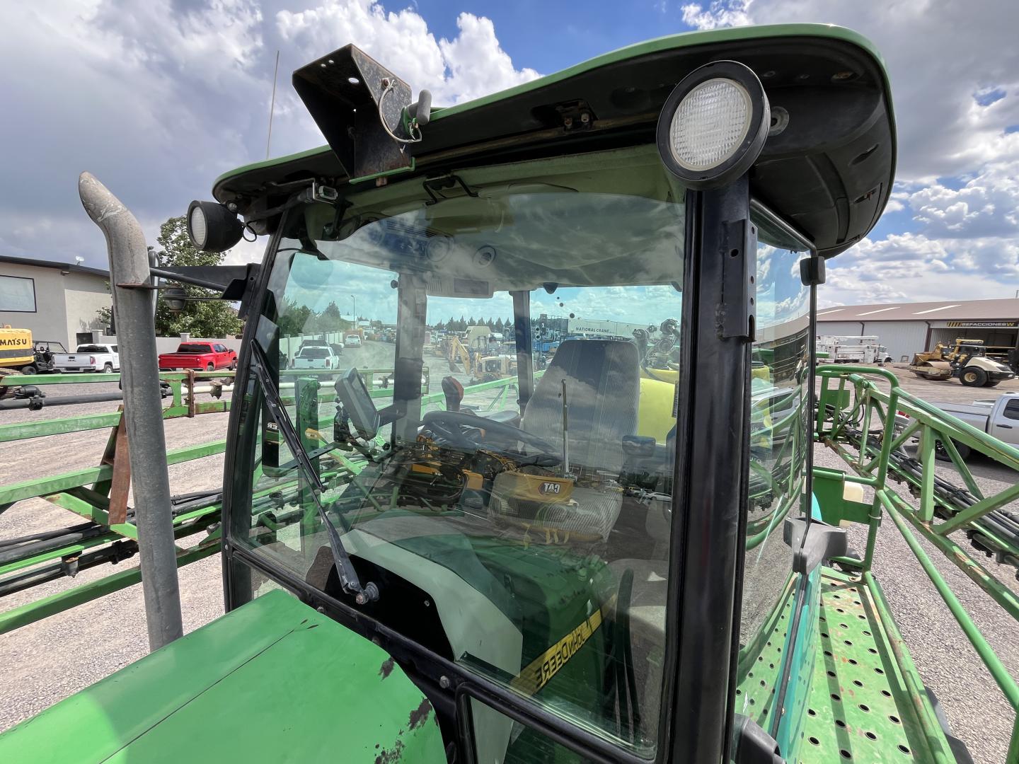 imagenes/INVOICE/2026/18783/FUMIGADORA_JOHN_DEERE_4630_41.JPG