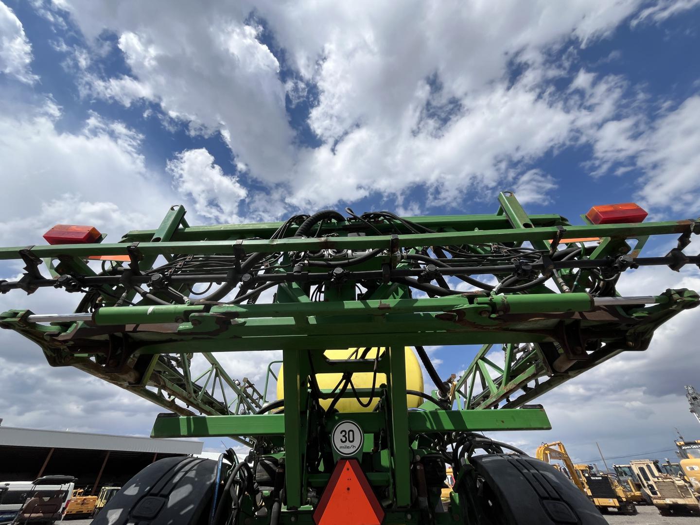imagenes/INVOICE/2026/18783/FUMIGADORA_JOHN_DEERE_4630_42.JPG