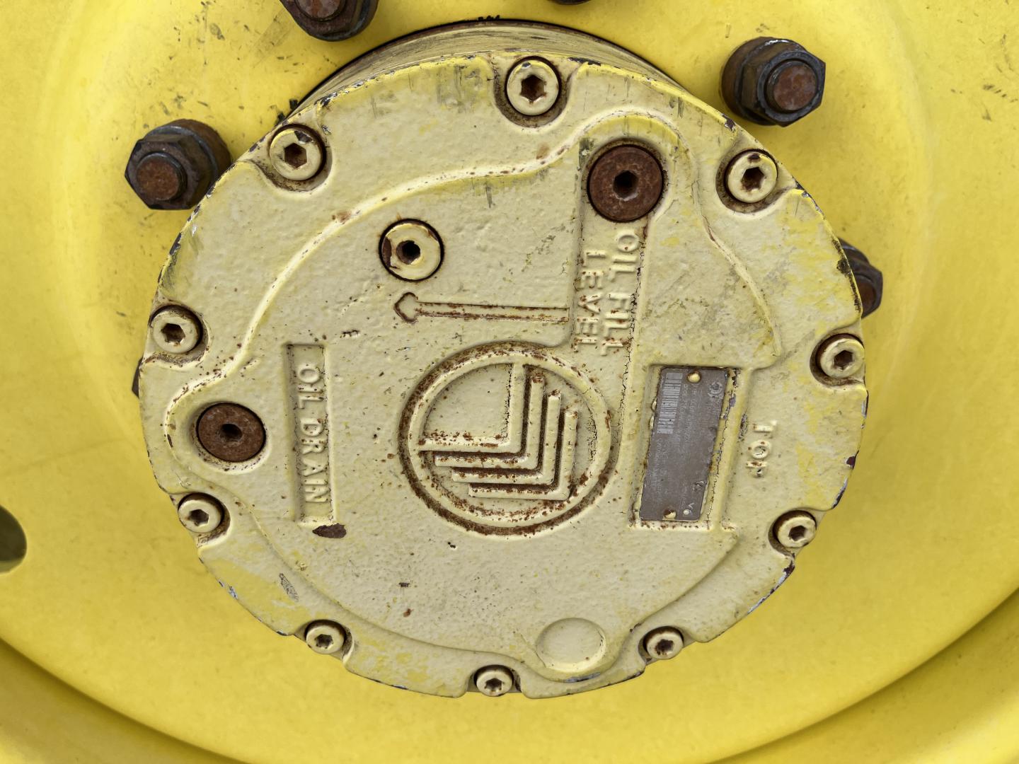 imagenes/INVOICE/2026/18783/FUMIGADORA_JOHN_DEERE_4630_8.JPG