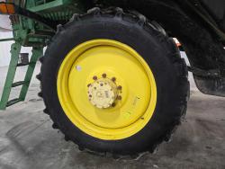 ASPERSORA JOHN DEERE 4630