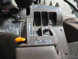 ASPERSORA JOHN DEERE 4630