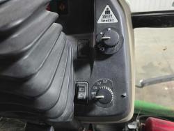 ASPERSORA JOHN DEERE 4630