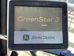 imagenes/INVOICE/2026/18783/thumbnail/ASPERSORA_JOHN_DEERE_4630_17.JPG