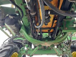 ASPERSORA JOHN DEERE 4630
