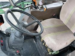 ASPERSORA JOHN DEERE 4630