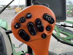 ASPERSORA JOHN DEERE 4630