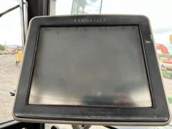 ASPERSORA JOHN DEERE 4630