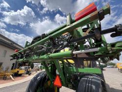 ASPERSORA JOHN DEERE 4630