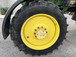ASPERSORA JOHN DEERE 4630