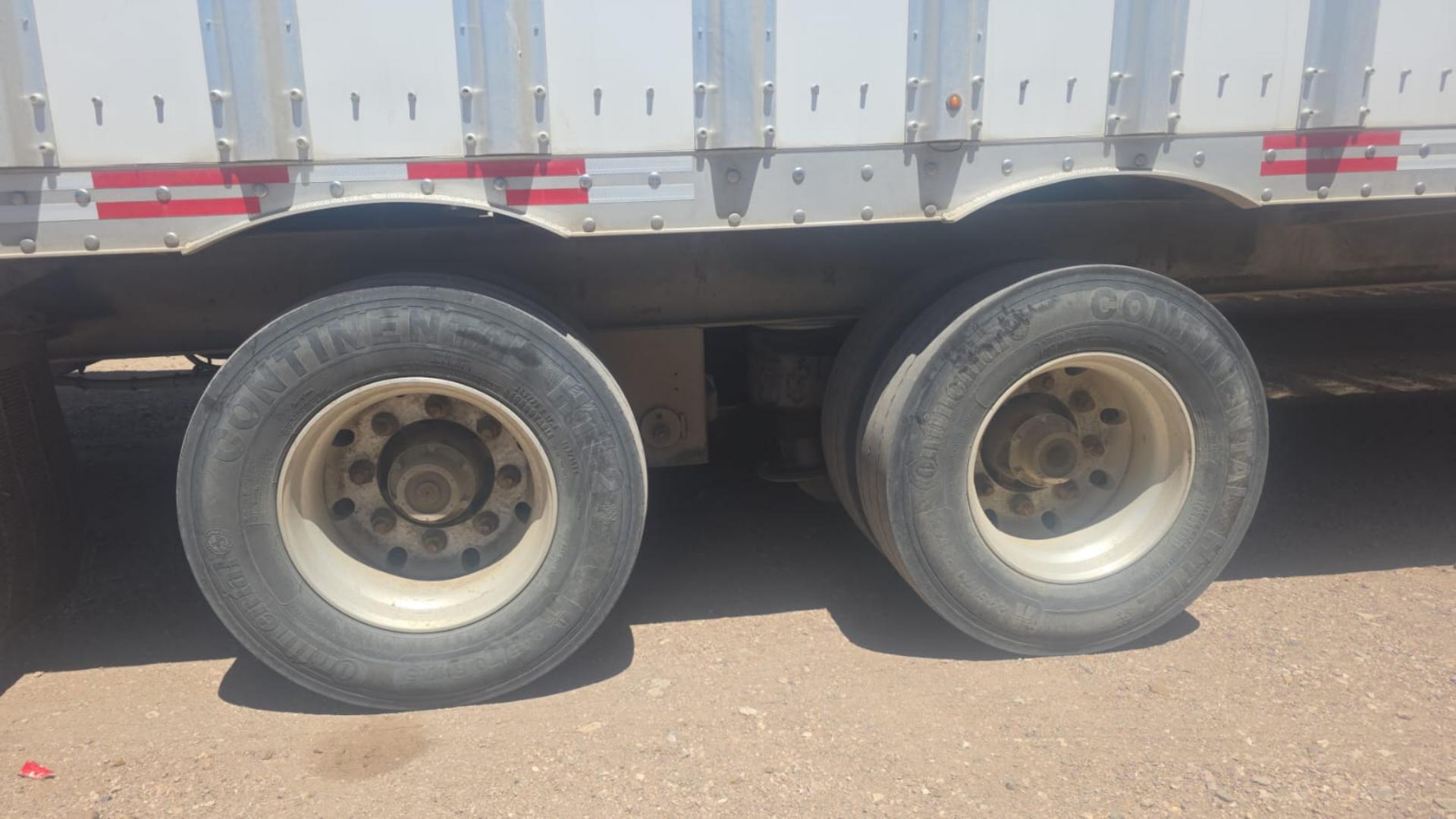 imagenes/INVOICE/2026/18788/WALKING_FLOOR_TRAILERS__11.jpg