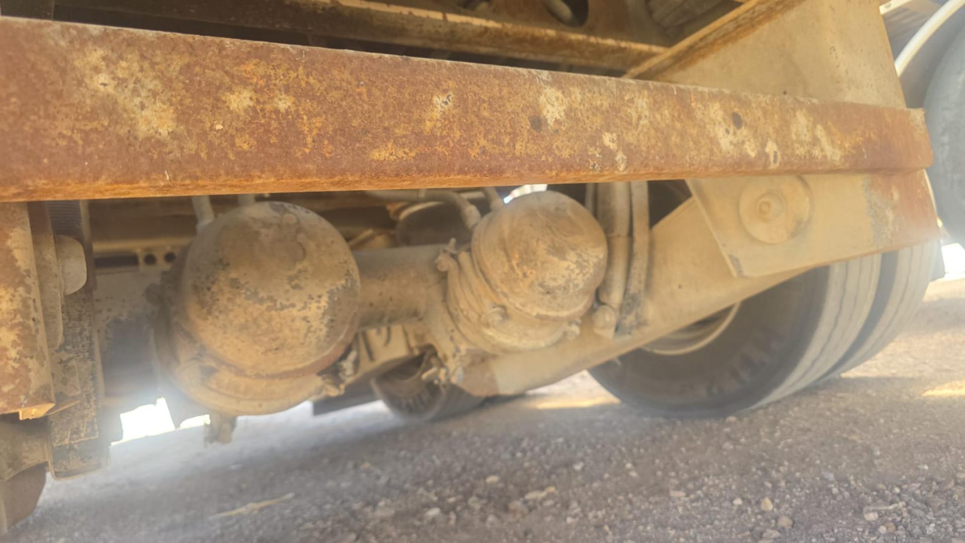 imagenes/INVOICE/2026/18788/WALKING_FLOOR_TRAILERS__12.jpg