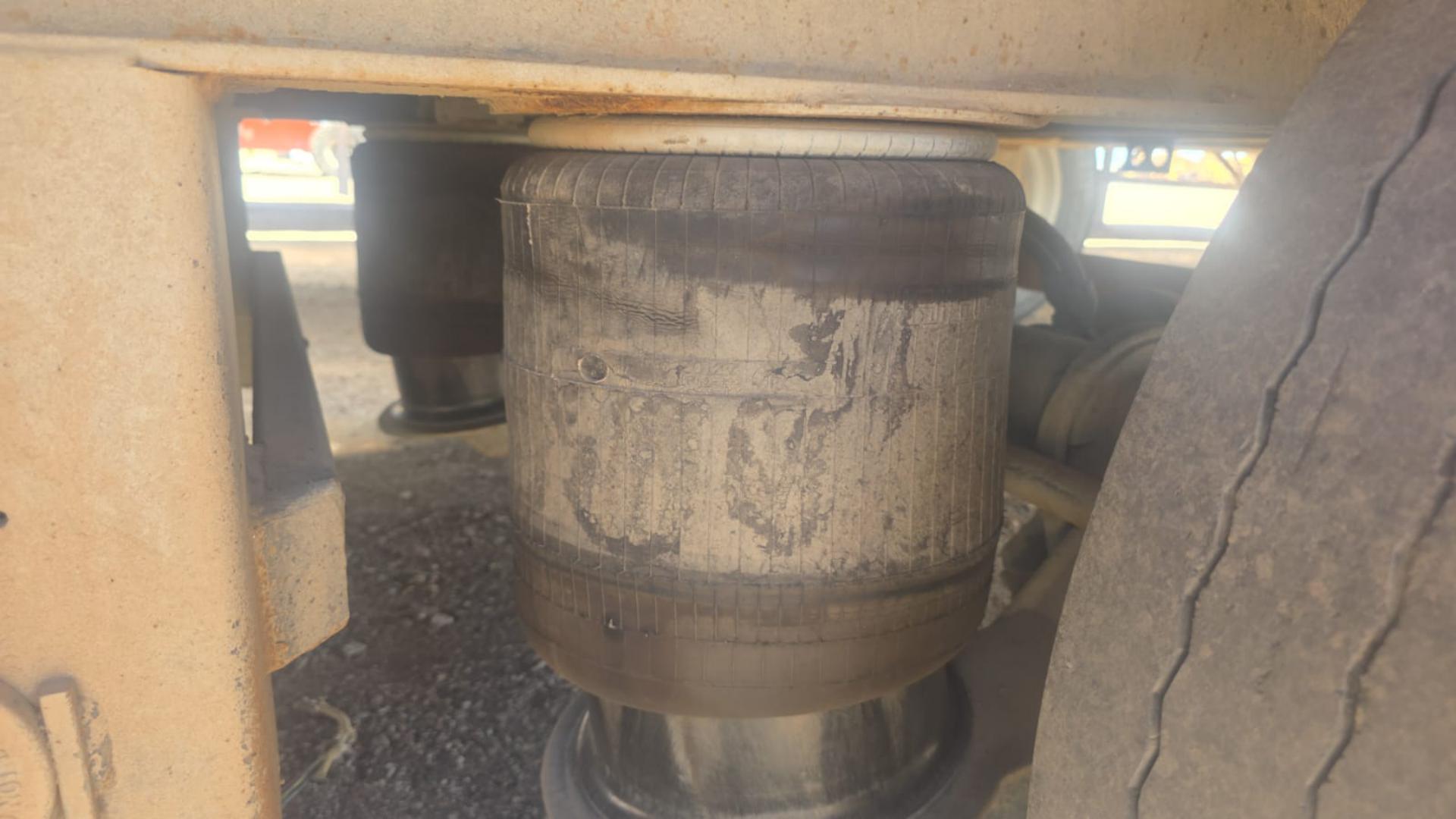 imagenes/INVOICE/2026/18788/WALKING_FLOOR_TRAILERS__14.jpg